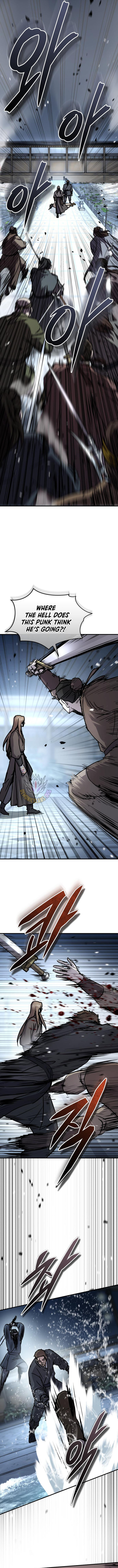 Absolute Dominion Chapter 40 15